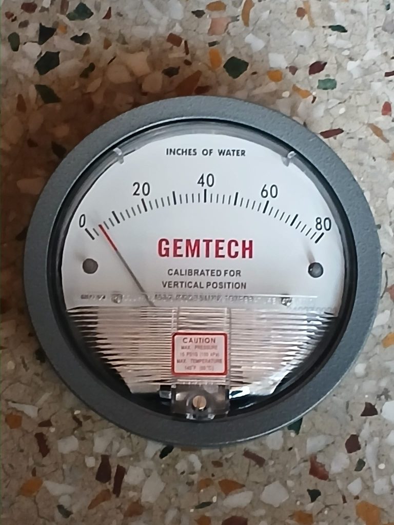 www.envirotechdelhi.co.in