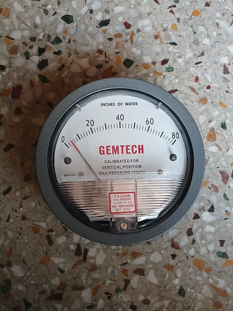 www.envirotechdelhi.net