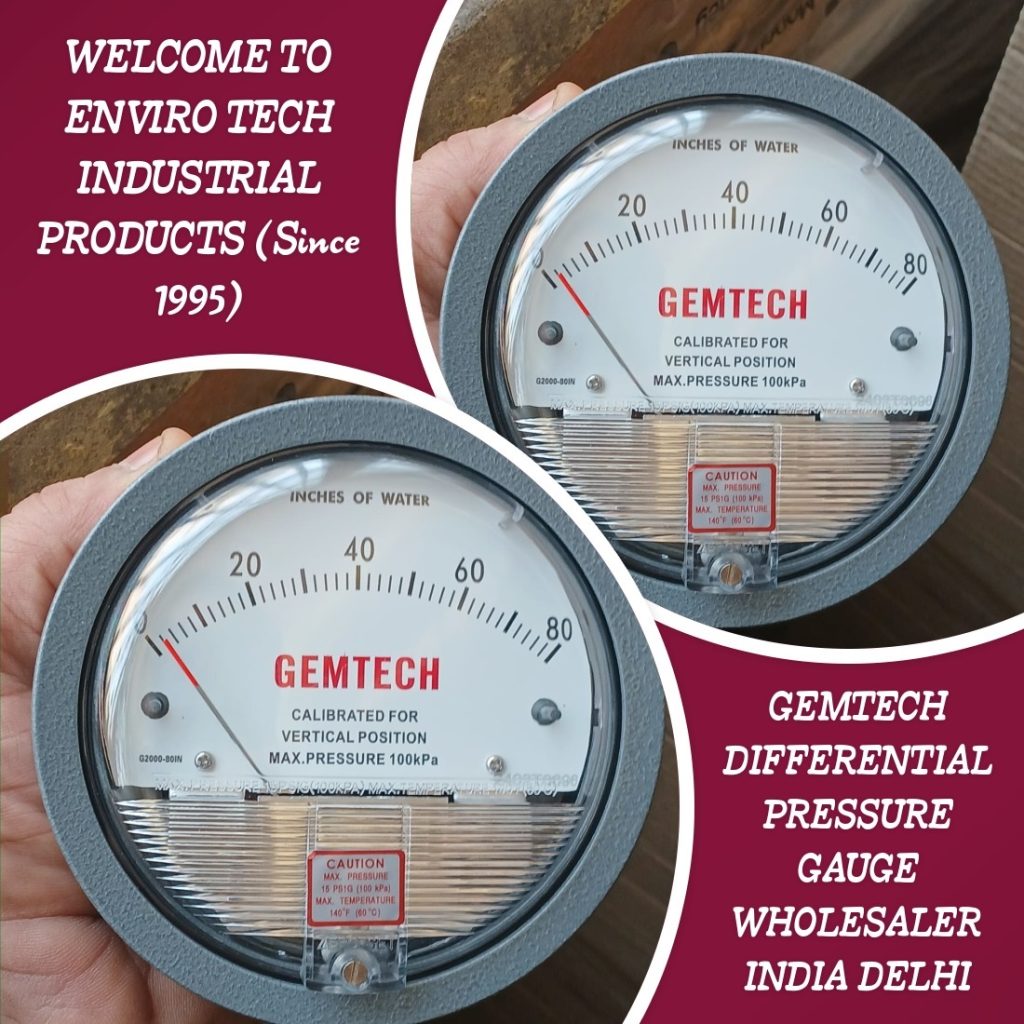 www.envirotechindustrialproducts.info