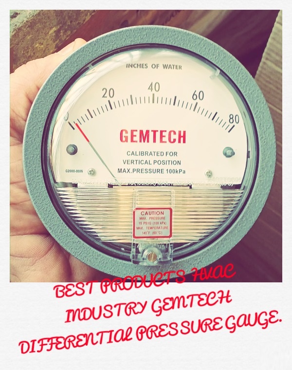 www.envirotechindustrialproducts.in
