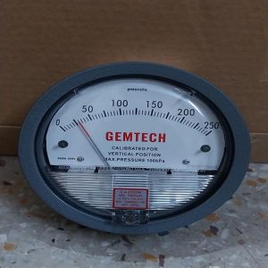 www.envirotechindustrialproduct.in