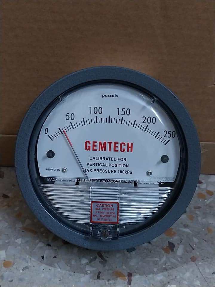 www.envirotechindustrialproduct.in