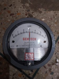 www.envirotechindustrialproduct.info