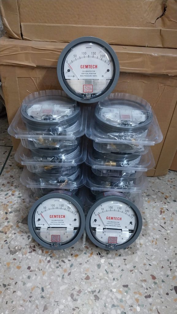 www.envirotechindustrialproducts.info