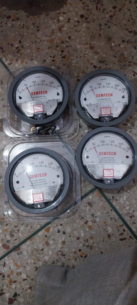 www.envirotechindustrialproducts.info