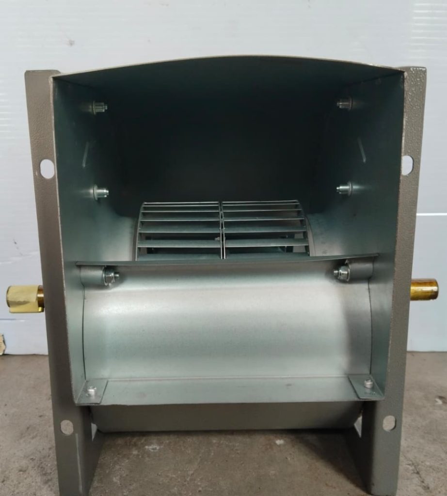 www.envirotechindustrialproduct.com