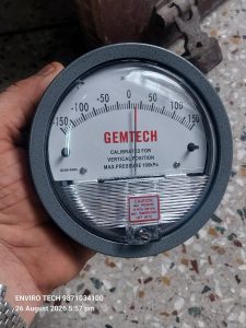 www.envirotechindustrialproduct.info
