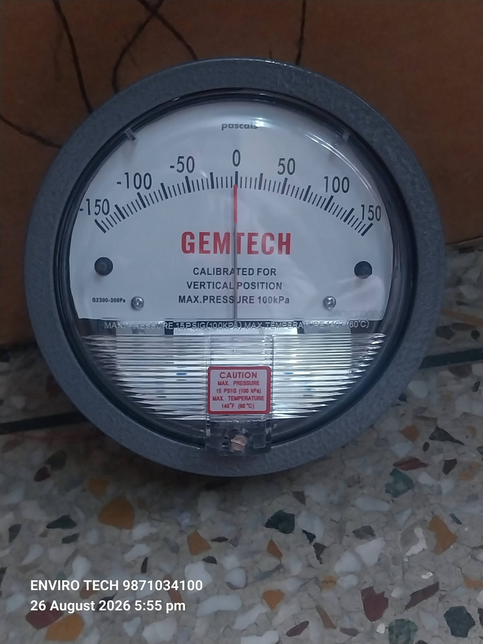 www.envirotechindustrialproduct.info