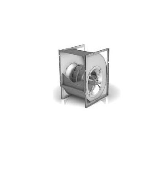 www.envirotechindustrialproduct.in