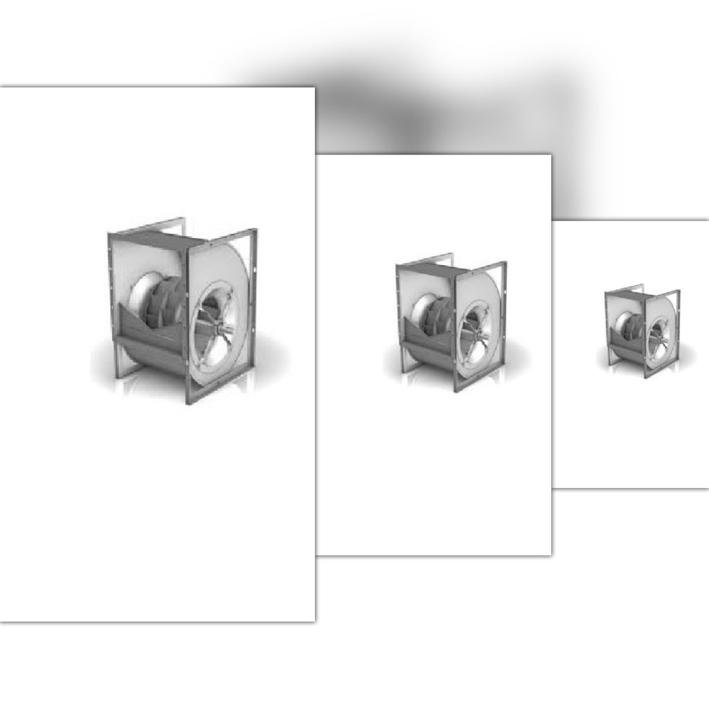 www.envirotechindustrialproduct.in
