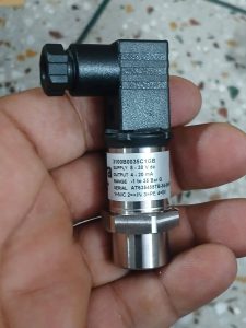 www.envirotechindustrialproductsindia.in