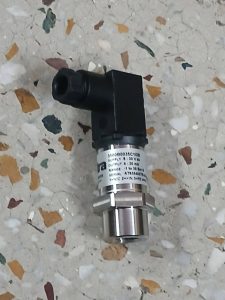 www.envirotechindustrialproductsindia.in
